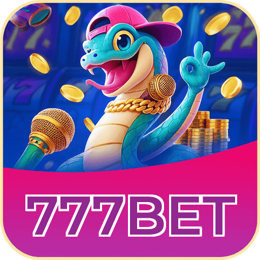 777BET.com - Plataforma de Apostas Online com Licença MGA e Jogos Exclusivos - 777BET