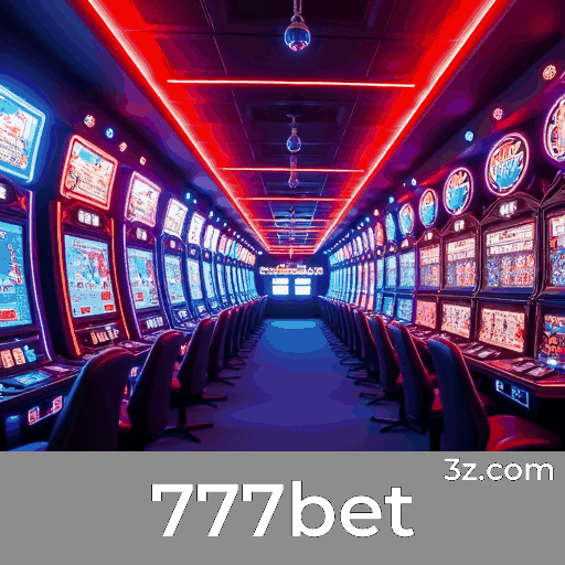 O desenvolvimento de apostas esportivas on-line e eventos esportivos populares