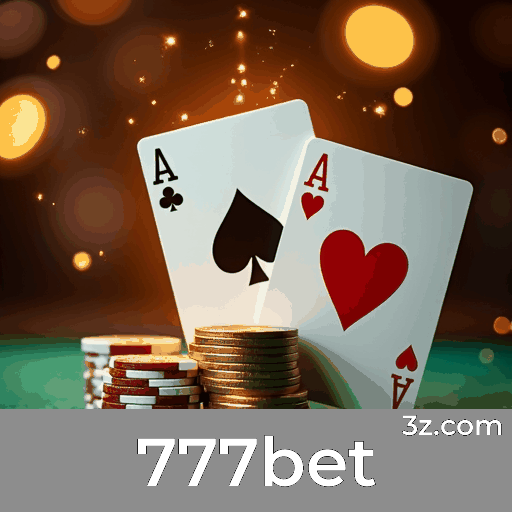 Você pode se cadastro na 777bet em qualquer plataforma