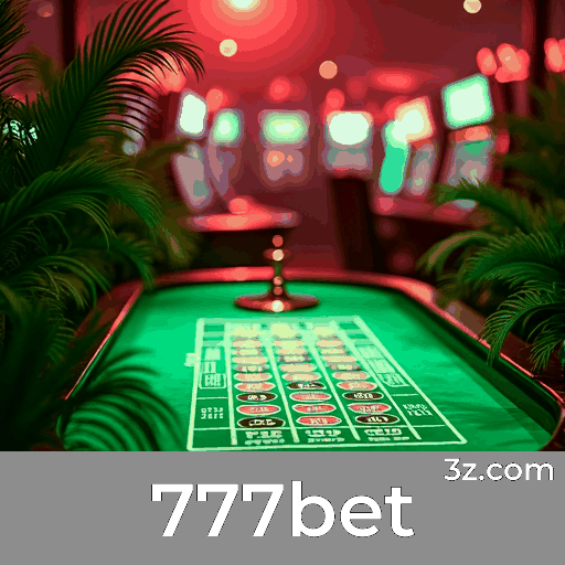 A ascensão dos eSports, Uma olhada nos tipos de jogos jogados