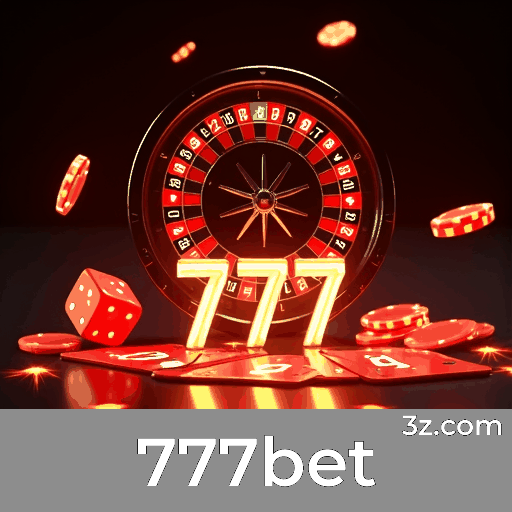 Formulário de cadastro da 777bet