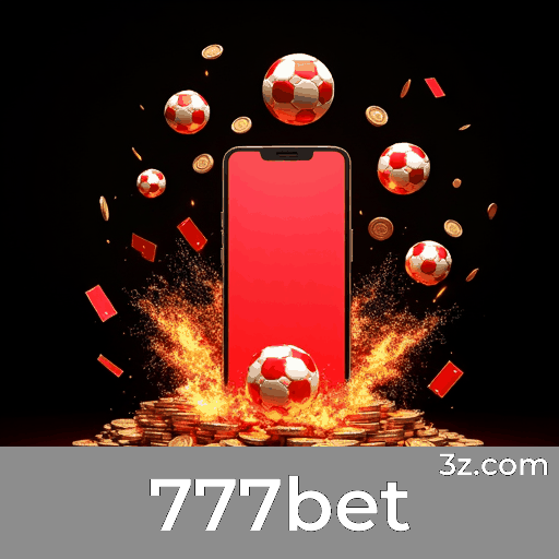 Você pode se cadastro na 777bet em qualquer plataforma