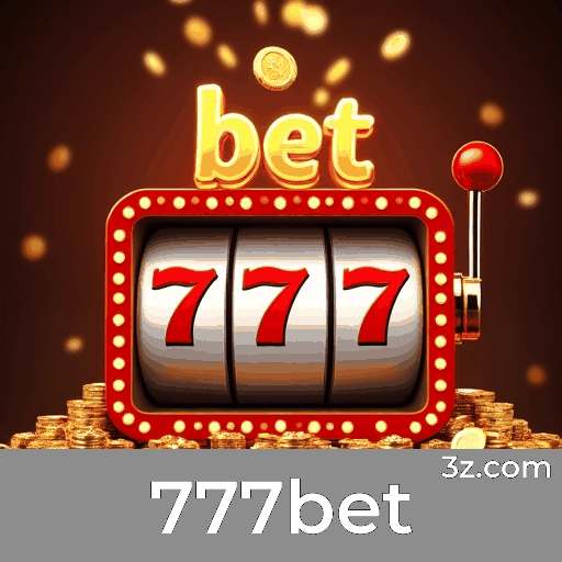 Cadastro na 777bet para desfrutar dos melhores jogos