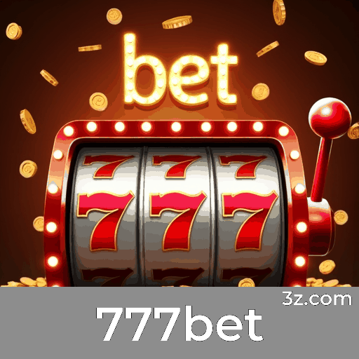 Você pode se cadastro na 777bet em qualquer plataforma