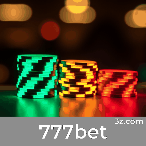 Formulário de cadastro da 777bet