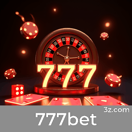 Você pode se cadastro na 777bet em qualquer plataforma