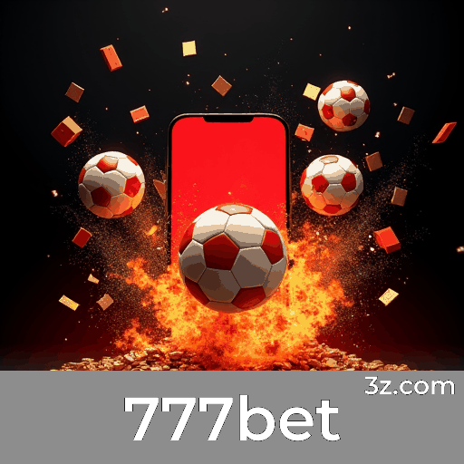 Formulário de cadastro da 777bet