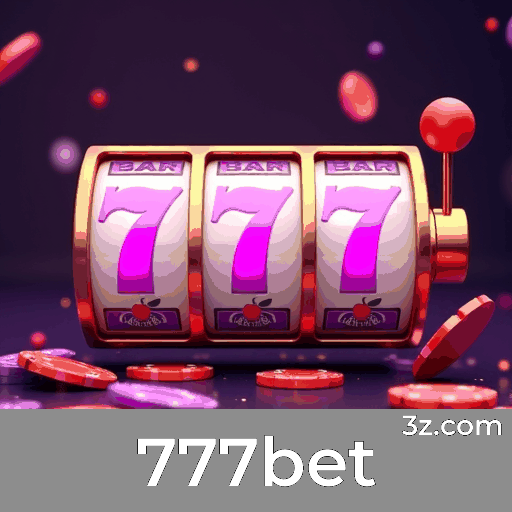 Muitos jogos de slots