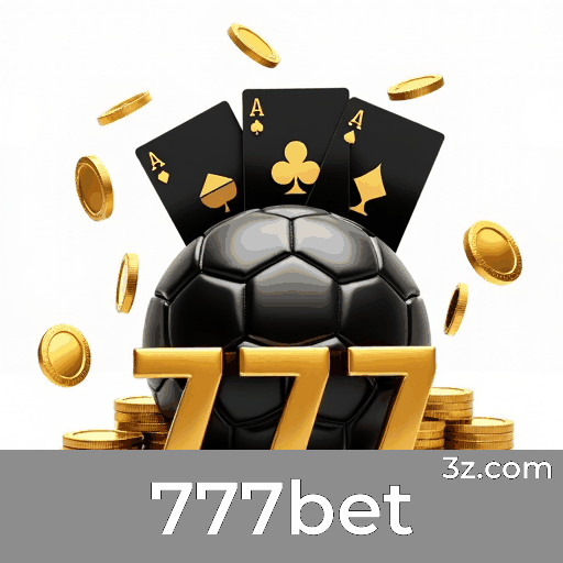 Golpes comuns em sites de apostas esportivas on-line