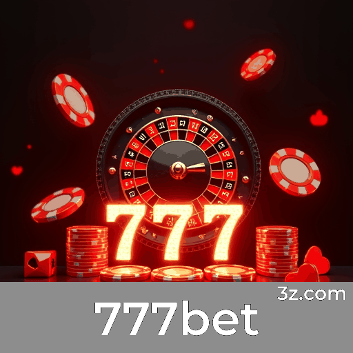 Você pode se cadastro na 777bet em qualquer plataforma