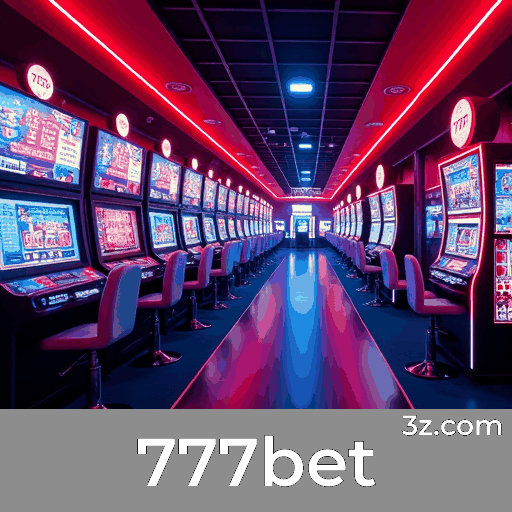 Você pode se cadastro na 777bet em qualquer plataforma