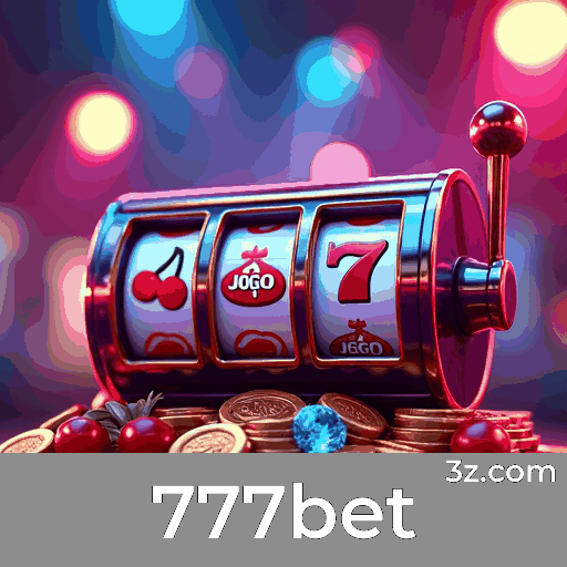 Formulário de cadastro da 777bet